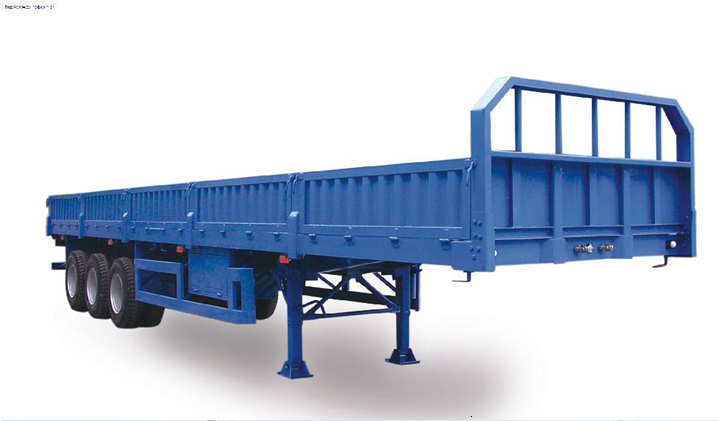 中國(guó)掛車(chē)廠 中國(guó)掛車(chē)廠
